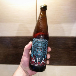 Фото от пива beer_ataevw