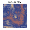 Hop Hunt Galaxy
