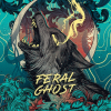Feral Ghost