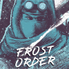 Frost Order