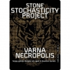 Stochasticity Project: Varna Necropolis