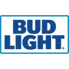 Bud Light