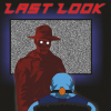 Last Look