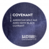 COVENANT