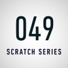 Scratch 49 - Creamsicle Ale