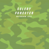 Celery Forester