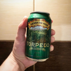 Фото от пива beer_ataevw