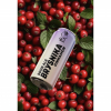 Brуsnika Cinnamon