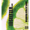 Seltzer Lime