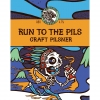 Run to the Pils