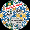 Birra Mia