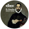 El Grecho