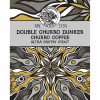 Double Churro Dunker
