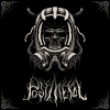 Post Metal