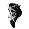 Grim Reaper