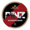 PINZ Schwarzbier
