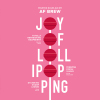 Joy of Lollipopping