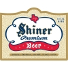 Shiner Premium
