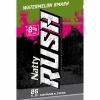 Natty RUSH Watermelon Smash