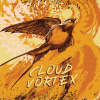 Cloud Vortex