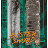 Buster Sword