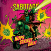 Hops Strikes Back!