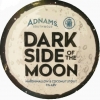 Обложка пива Dark Side of the Moon