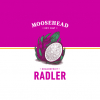 Dragon Fruit Radler