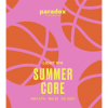 Summer Core