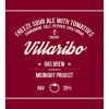 Villaribo II (cinnamon, salt, pepper, chili Naga)