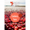 Cranberry Farm