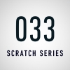 Scratch 33 - Mandarina IPA