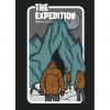 The Expedition