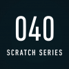 Scratch 40 - Ginger Lime Lager