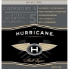 Hurricane Category 5
