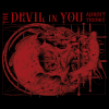 The Devil In You (Ghost 1152)