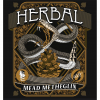 Herbal Mead