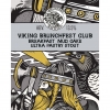Viking Brunchfest Club