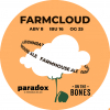 Farmcloud