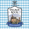 VILLAGE BOCK