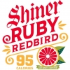 Ruby Redbird (2019)