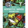 Hopnotic Waves