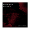 Hop Punch Callista