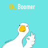 O’k Boomer