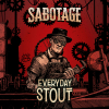 Everyday Stout
