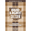 Bud Light Seltzer Toasted Marshmallow