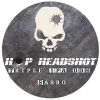 Hop Headshot: Sabro