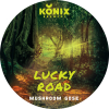 Lucky Road