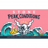 Stone Peak Conditions Hazy Double IPA