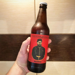 Фото от пива beer_ataevw